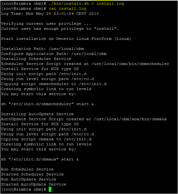 zimbra-ashay-011