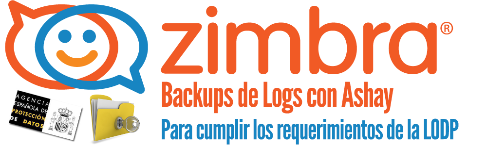 zimbra-ashay-banner