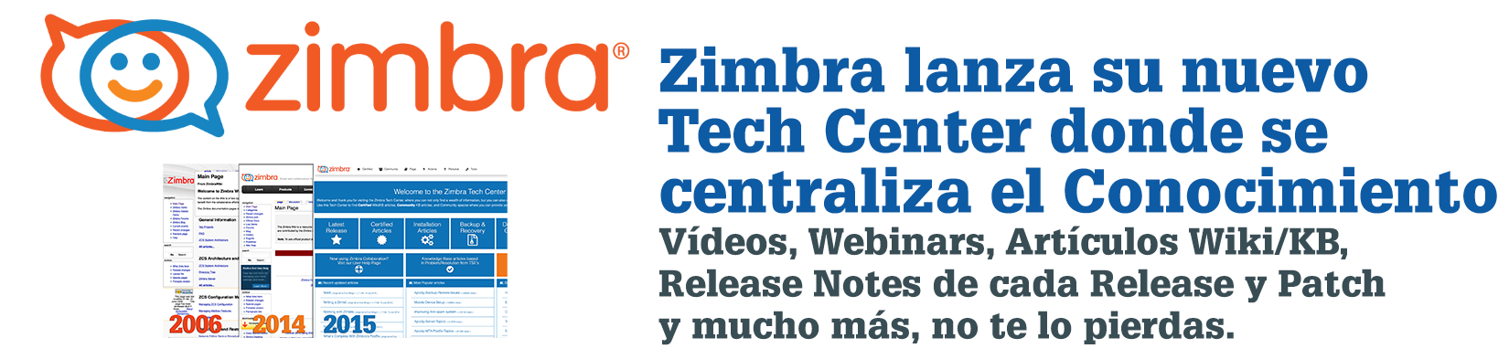 zimbrawiki-techcenter-banner-es