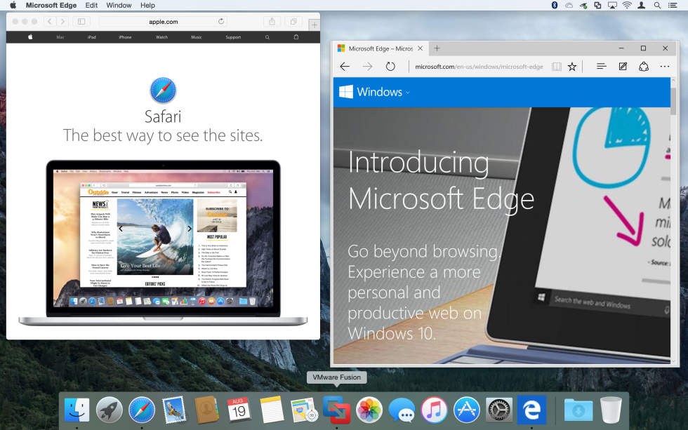 Fusion8-Edge_Browser_in_Unity_View_Mode-980x613