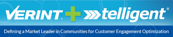 Verint-Telligent-EmailSig-700x150