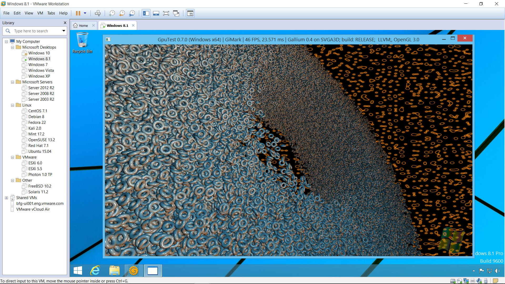 Workstation-12-Pro-Win-8-VM-OpenGL-3_3-Test