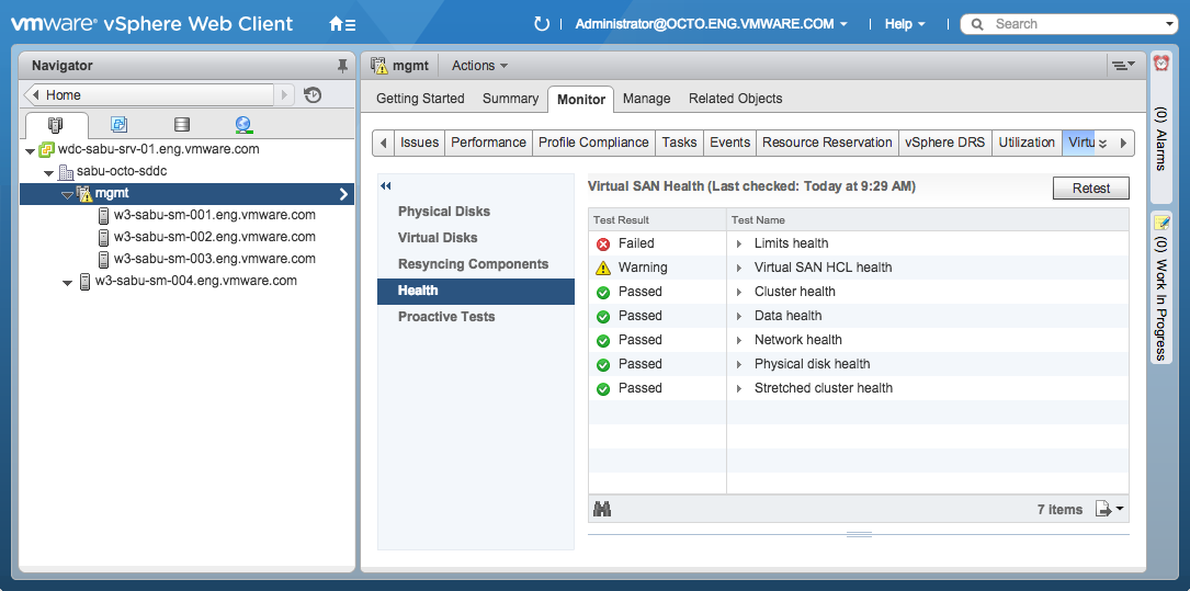 health-ui