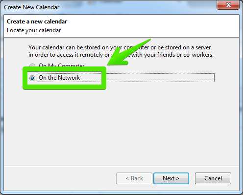 thunderbird-caldav-004