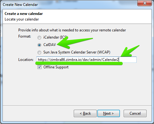 thunderbird-caldav-005
