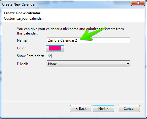 thunderbird-caldav-006