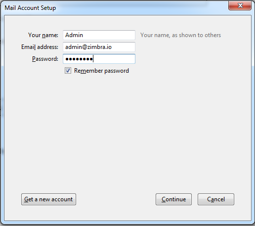 thunderbird-imap-001