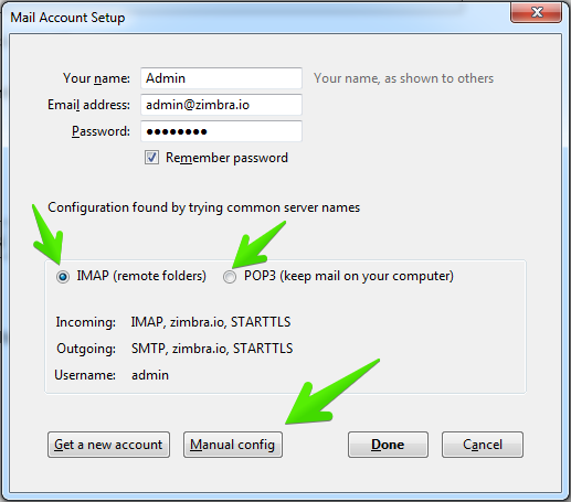 thunderbird-imap-002