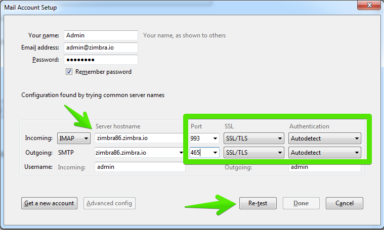 thunderbird-imap-003