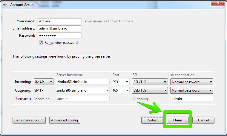 thunderbird-imap-004
