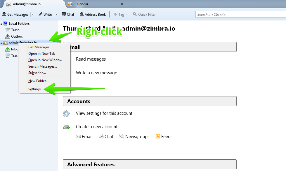 thunderbird-imap-005