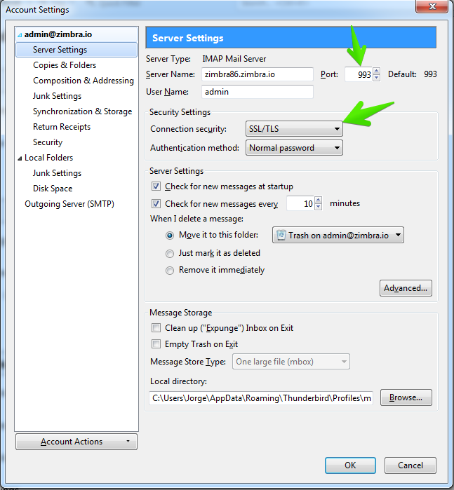 thunderbird-imap-006