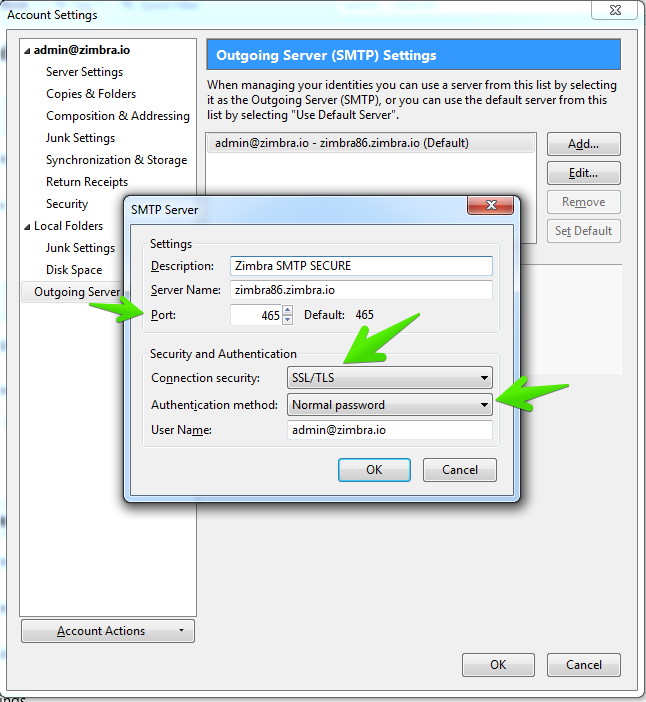 thunderbird-imap-008