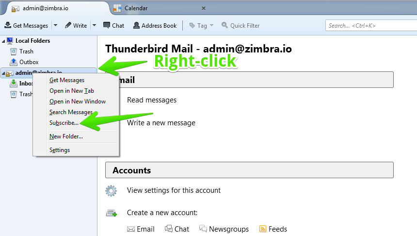 thunderbird-imap-012