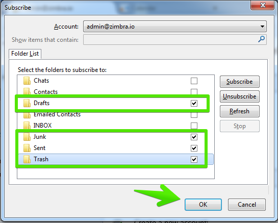 thunderbird-imap-013