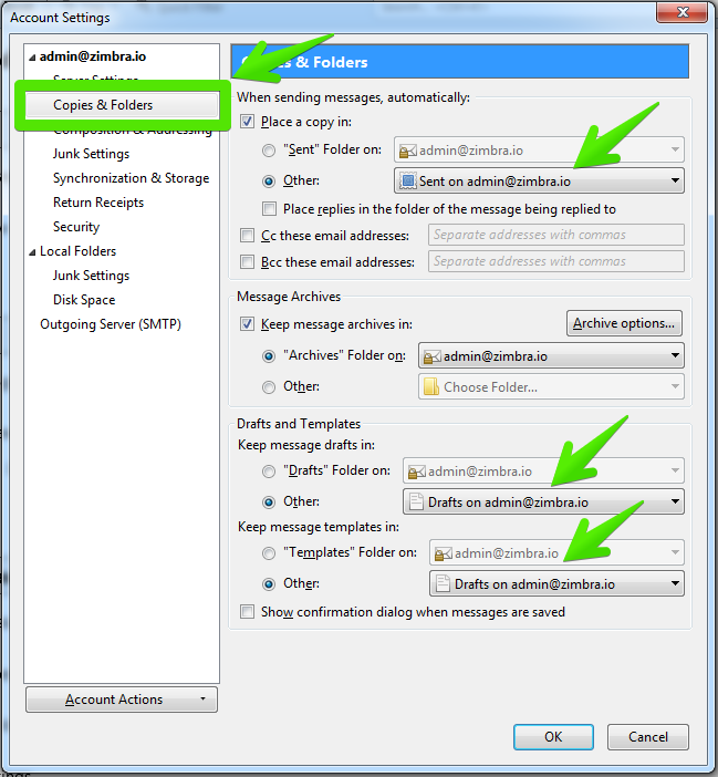 thunderbird-imap-014