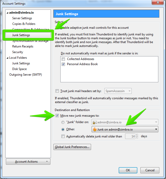 thunderbird-imap-015