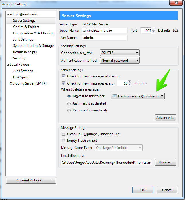thunderbird-imap-016