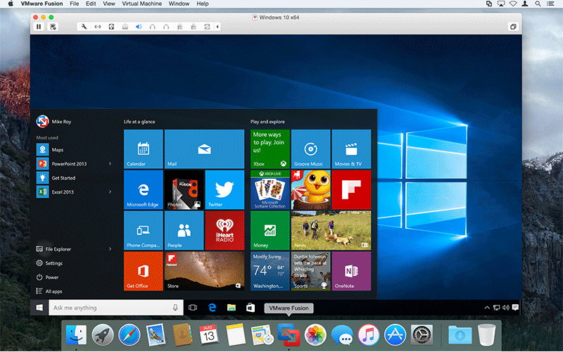 vmw-scrnsht-fusion-windows-10