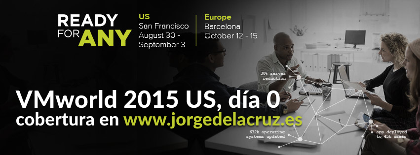 vmworld2015-us-dia0