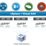 vsan61-logo-300x254