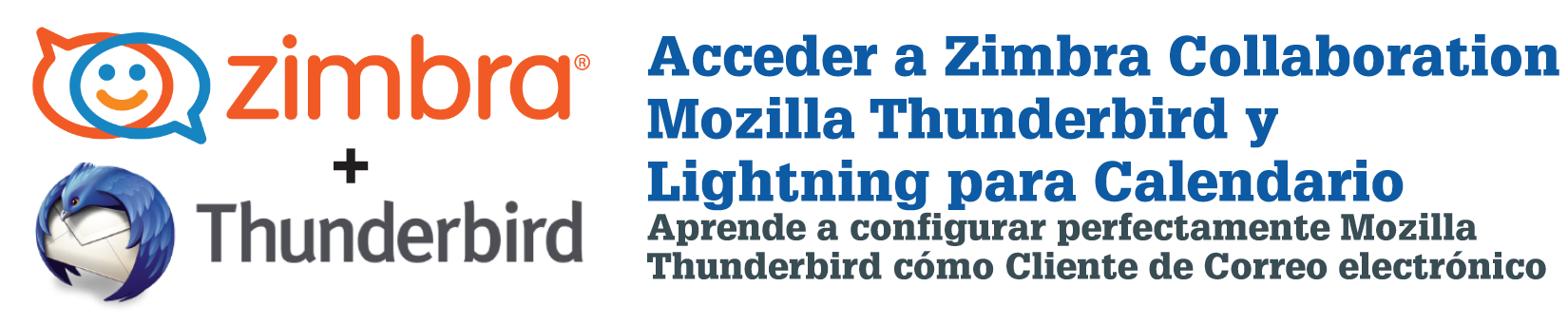 zimbra-thunderbird-banner