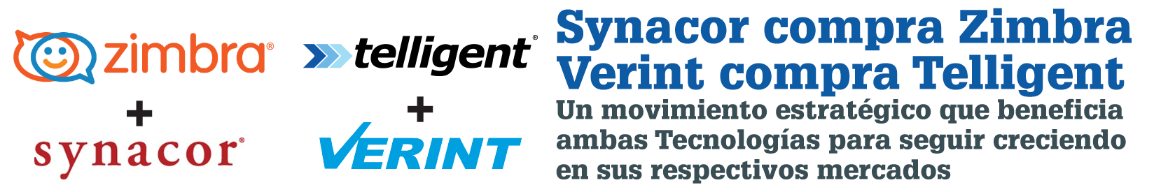 zimbrasynacortelligentverint