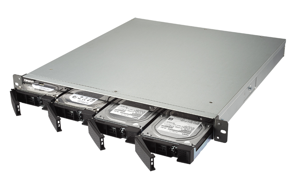 TS-463U-RP
