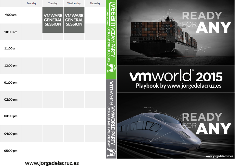 playbook1