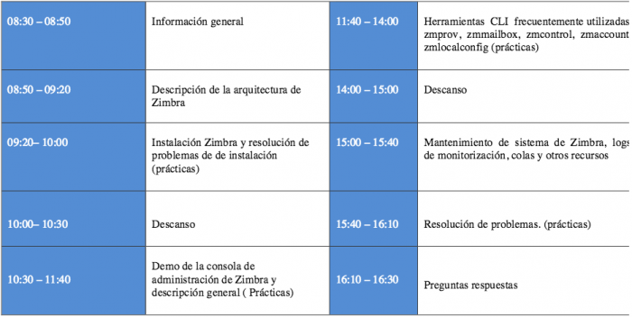 querdia1