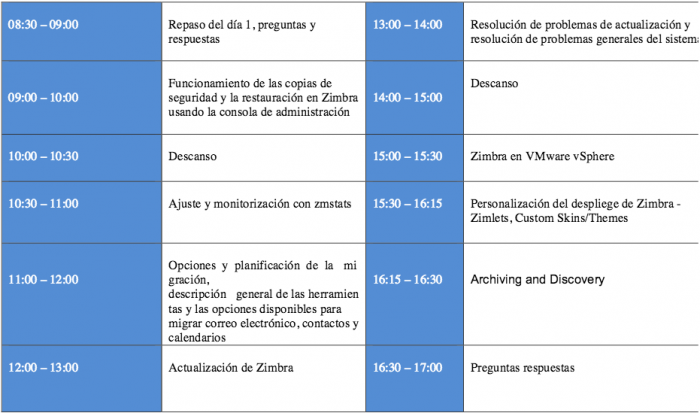 querdia2