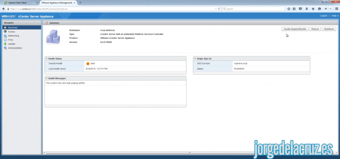 virtual-appliance60u1-001