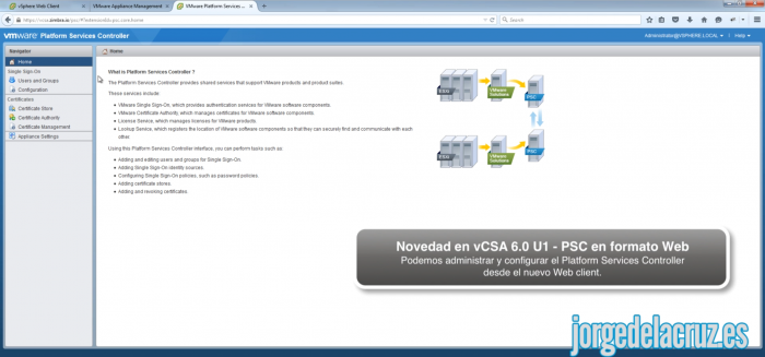 virtual-appliance60u1-002
