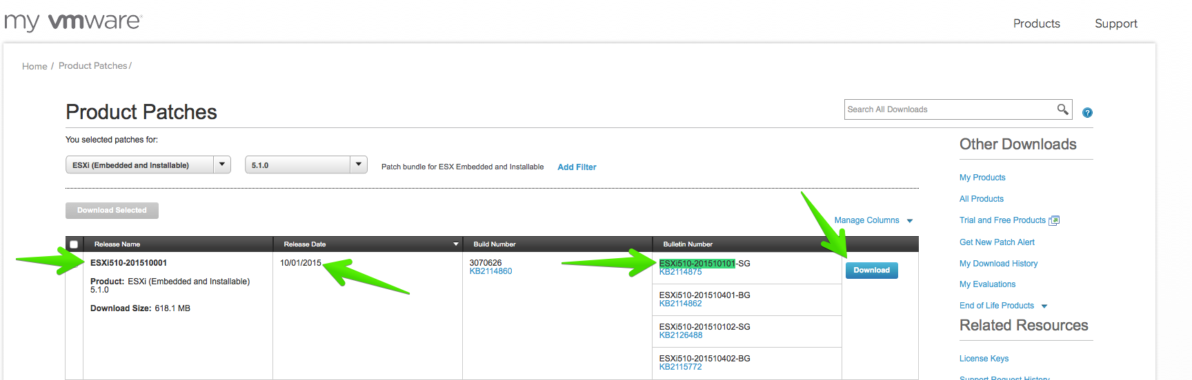 Product Patches 2015-10-04 19-43-16