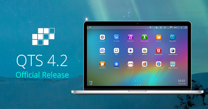 QTS4.2_Official-en