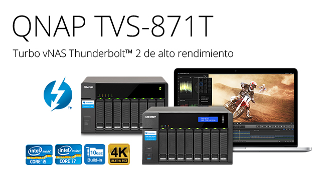 TVS-871T_es