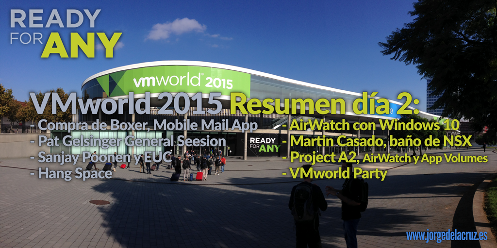 vmworld-2015-banner2