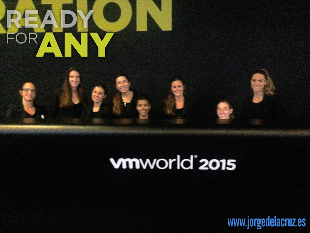 vmworld-tuesday-2015-012