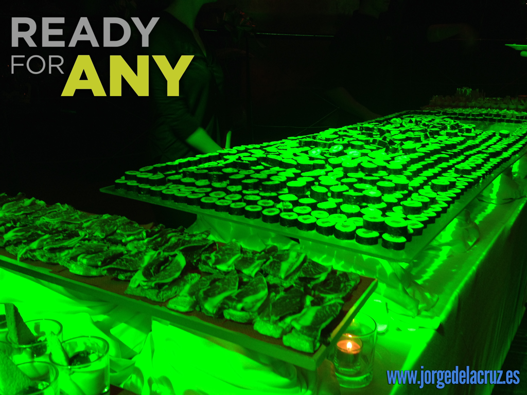 vmworld-tuesday-2015-013