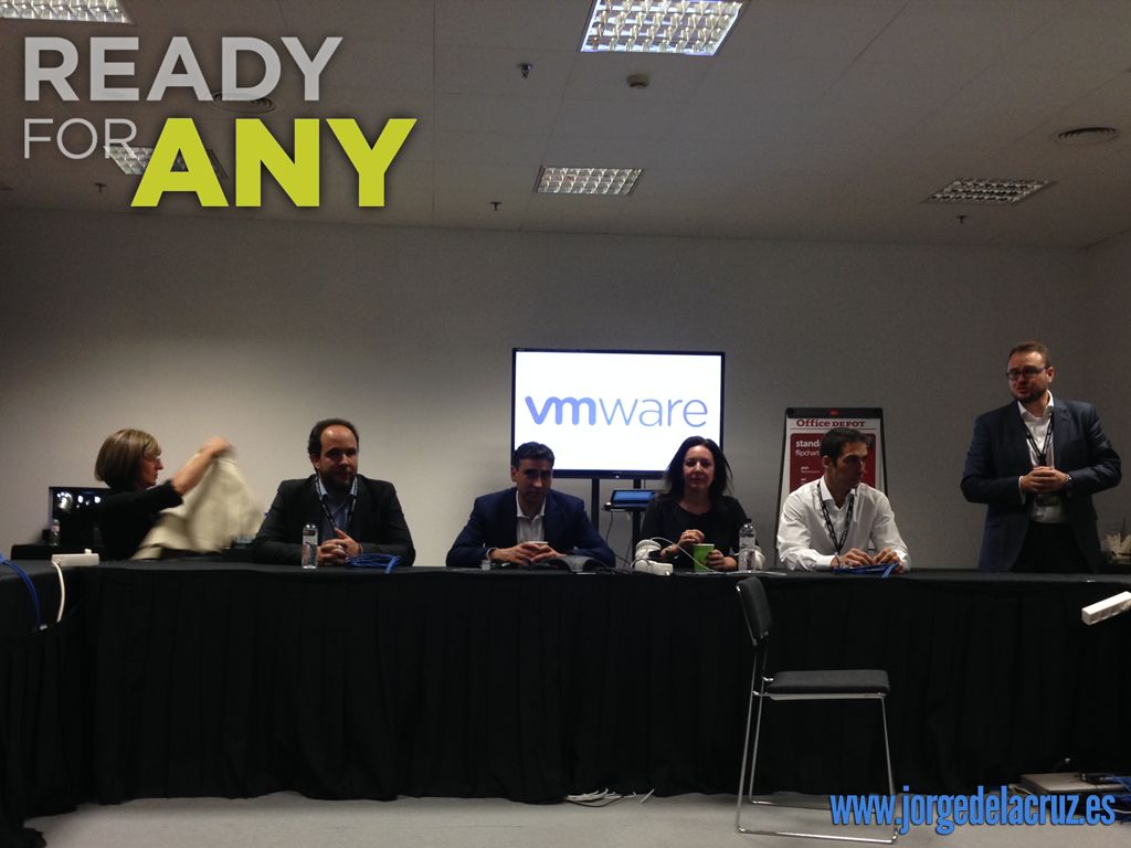 vmworld-tuesday-2015-014