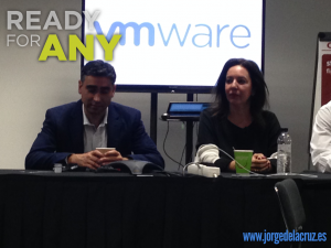 vmworld-tuesday-2015-015