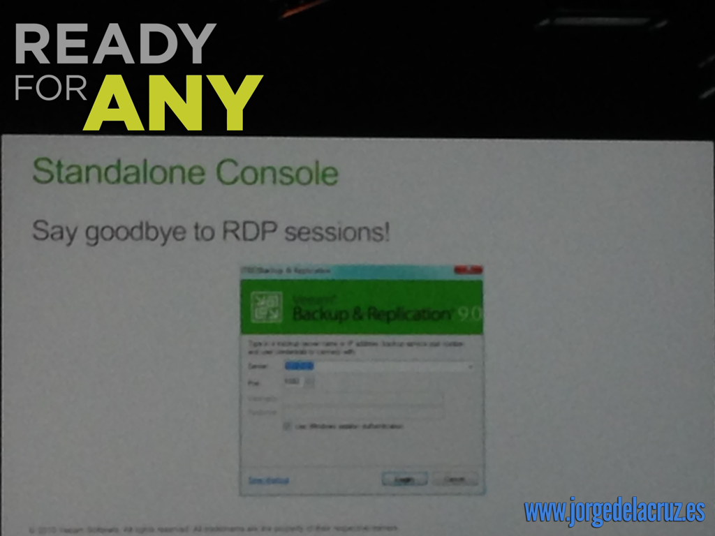 vmworld-tuesday-2015-016