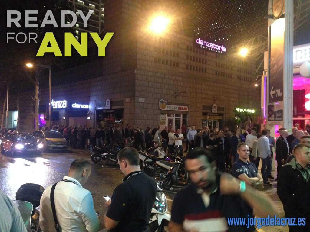vmworld-tuesday-2015-017