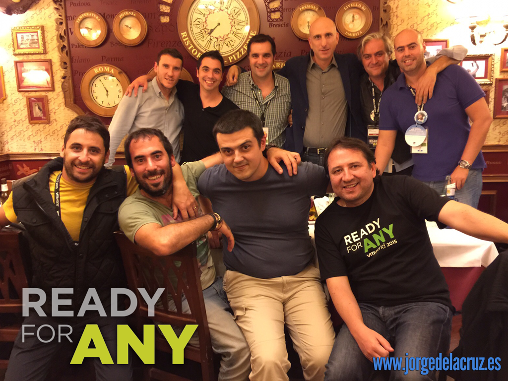 vmworld-tuesday-2015-018