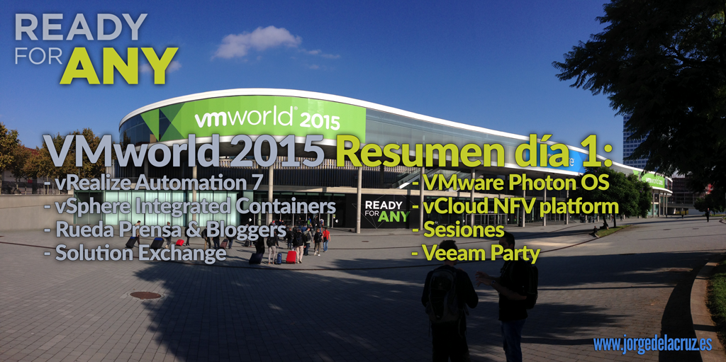 vmworld-tuesday-2015-banner