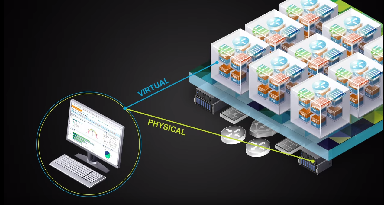 vmworld-wednesday-2015-003