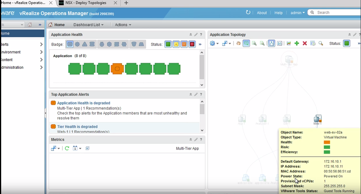 vmworld-wednesday-2015-004