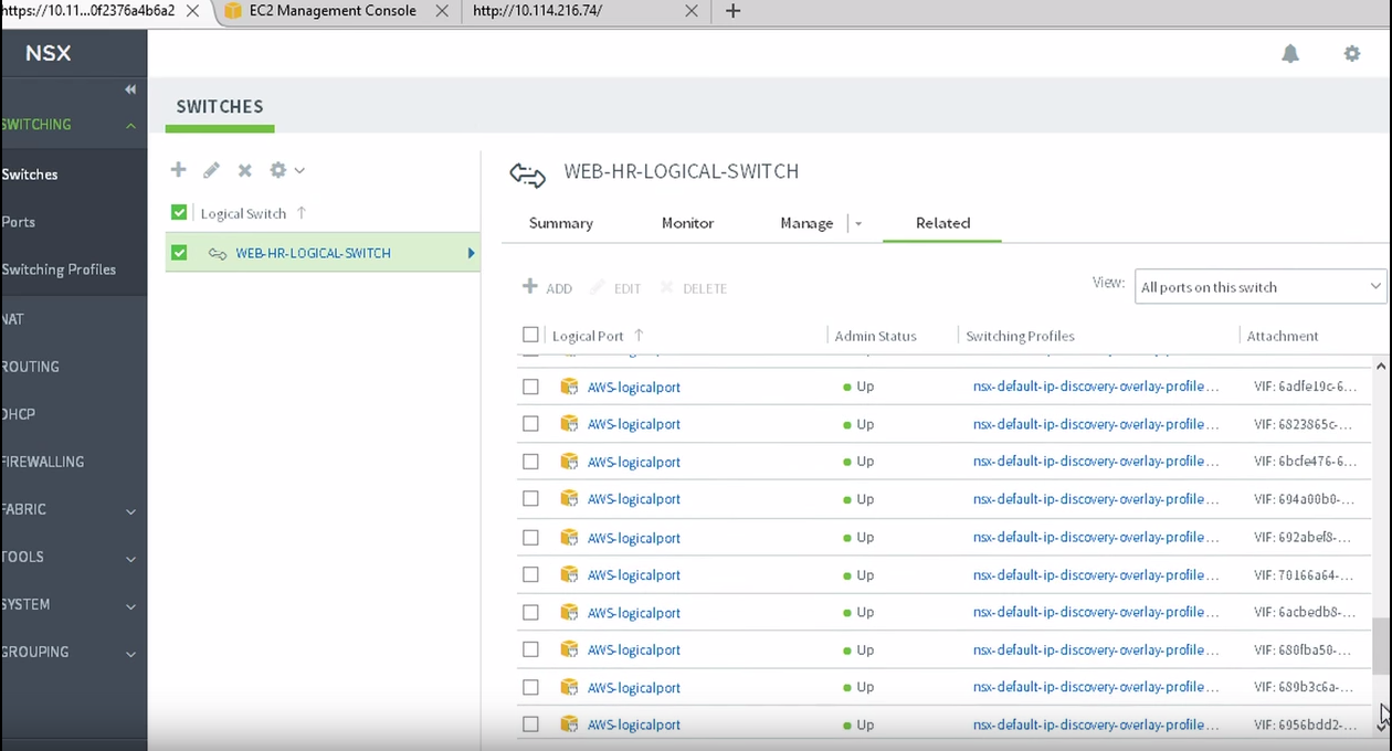 vmworld-wednesday-2015-007