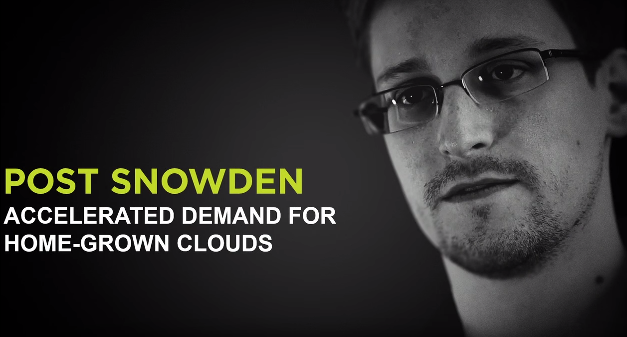 vmworld-wednesday-2015-008