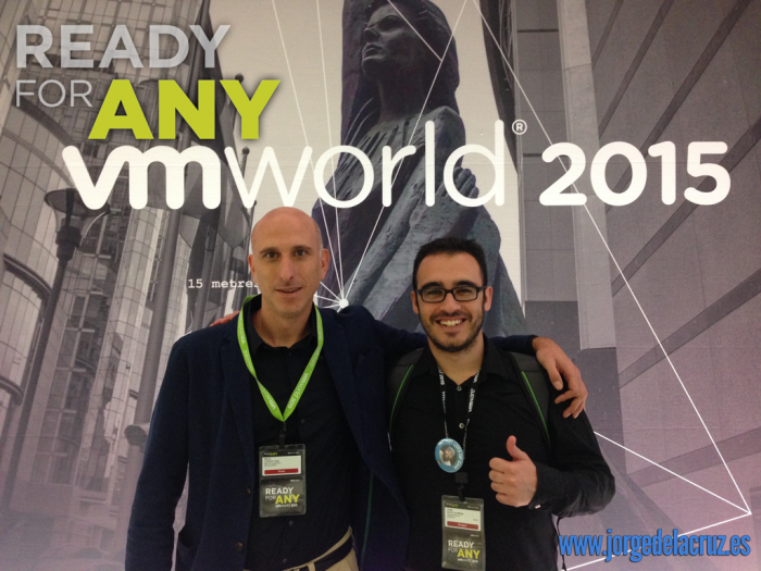 vmworld-wednesday-2015-010